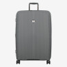 Jump - Grande valise Sondo grise